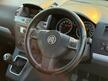 Vauxhall Zafira