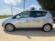 Vauxhall Meriva