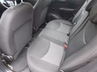 Vauxhall VIVA