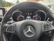 Mercedes GL Class