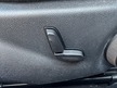 Mercedes E Class