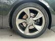 Vauxhall Astra GTC