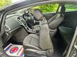 Vauxhall Astra GTC