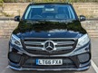 Mercedes GL Class