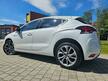 Citroen DS4