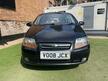 Chevrolet Kalos