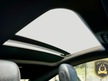 Mercedes C Class