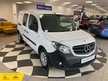 Mercedes Citan