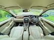 Jaguar X-Type