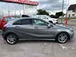 Mercedes A Class