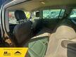 Vauxhall Zafira