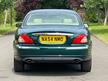 Jaguar X-Type