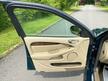 Jaguar X-Type