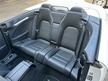Mercedes E Class