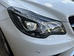 Mercedes E Class