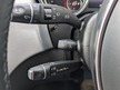 Mercedes GL Class