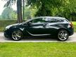 Vauxhall Astra GTC