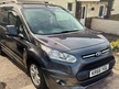 Ford Connect