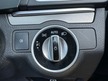 Mercedes E Class