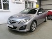 Mazda MAZDA 6