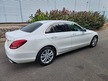 Mercedes GL Class
