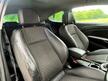 Vauxhall Astra GTC