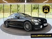 Mercedes C Class