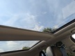 Mercedes GL Class