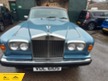 Rolls-Royce Silver Shadow