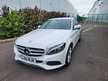 Mercedes GL Class