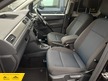 Volkswagen Caddy Maxi Life
