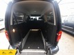 Volkswagen Caddy Maxi Life