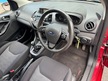 Ford KA+