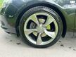 Vauxhall Astra GTC