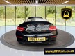 Mercedes C Class