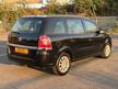 Vauxhall Zafira