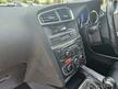 Citroen DS4