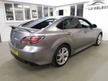 Mazda MAZDA 6