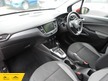 Vauxhall Crossland X