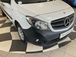 Mercedes Citan