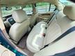 Jaguar X-Type