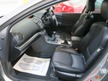 Mazda MAZDA 6