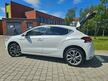 Citroen DS4