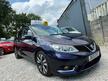 Nissan Pulsar