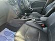 Citroen DS4