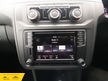 Volkswagen Caddy Maxi Life