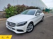 Mercedes GL Class