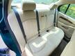 Jaguar X-Type