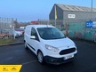 Ford Courier