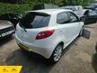 Mazda MAZDA 2